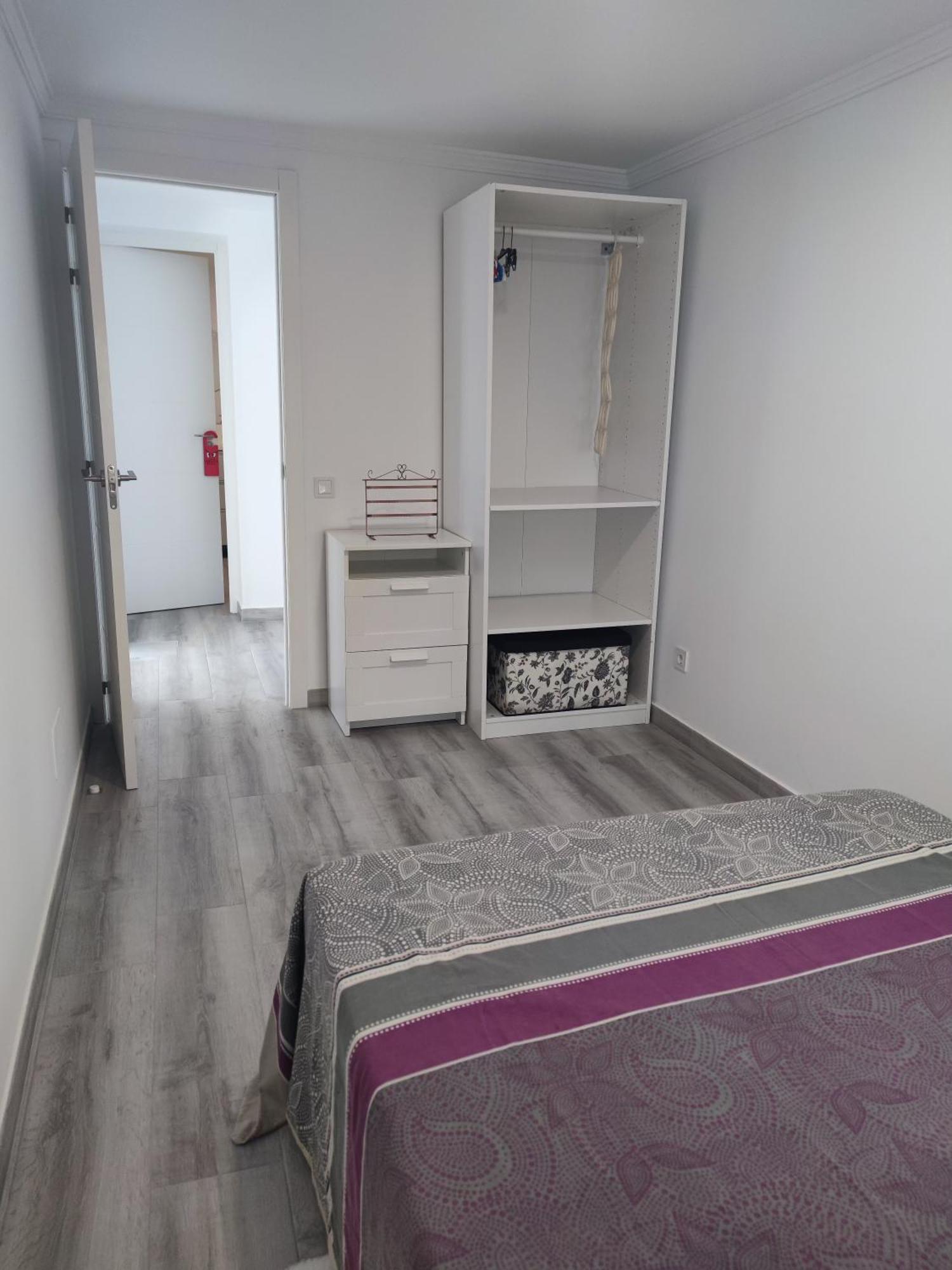 Planta Independiente En Villa Primavera Mijas Exteriér fotografie